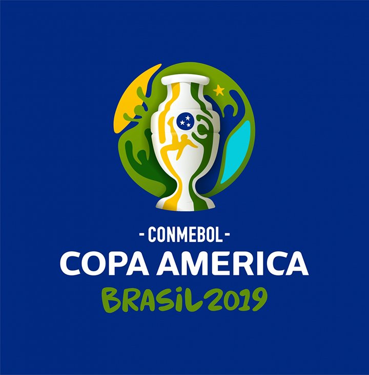 Calendario - noticiasACN