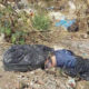 decapitado en Ureña - acn