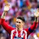 Fernando Torres se va de los campos - noticiasACN