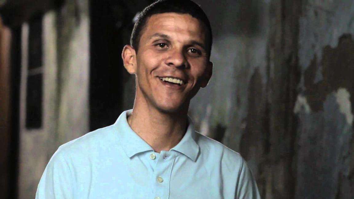 Gilber Caro- acn