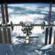 Nasa abrirá Estación Espacial a turistas en el 2020