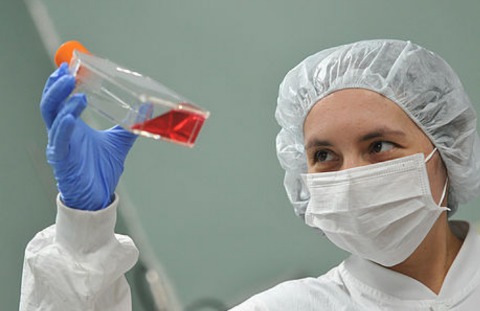 Nuevo medicamento previene metástasis en pacientes con cáncer