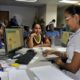 Registro Civil Valencia habilitará oficinas este lunes 24 de junio. ACN
