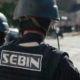 Acusan al Sebin de secuestro de funcionarios activos. ACN