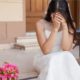Inmigrante canceló su boda al enterarse del pasado chavista de su novia