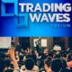 Trading Waves Fusion - acn