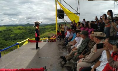 batalla de carabobo- acn