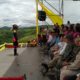 batalla de carabobo- acn