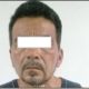 Atrapan a tres cuarentones - acn
