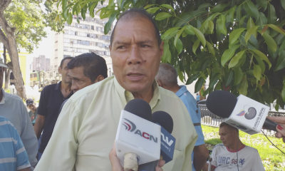 jubilados policarabobo -acn