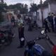 Controlan el hampa - acn