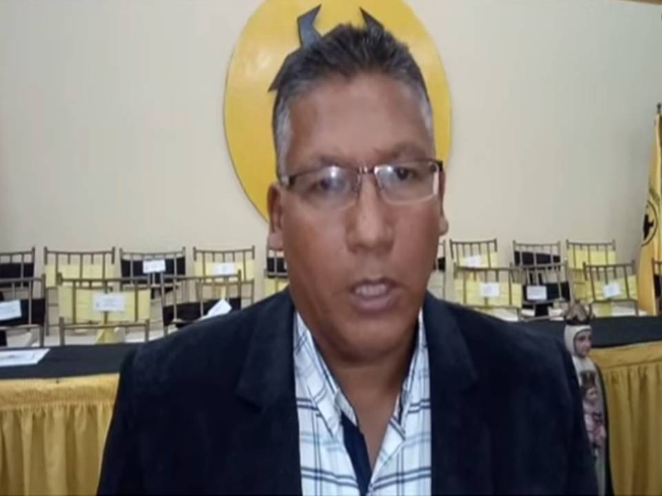 productores agropecuarios- acn