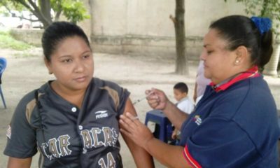 programa social en guacara- acn