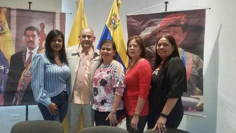 joranda de gestión en salud pública- acn