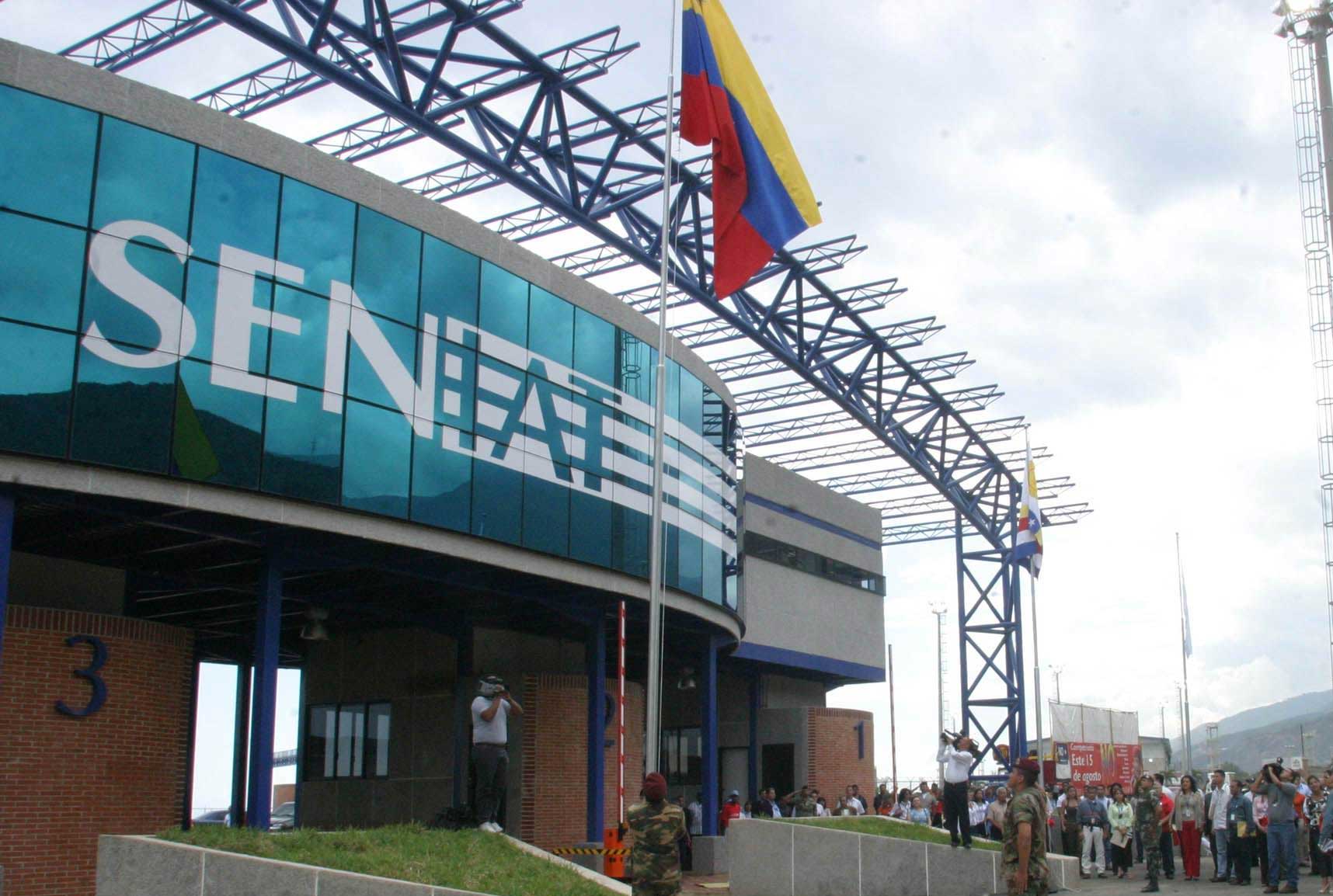 seniat no revisará providencia- acn