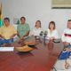 autoridades uc exigen mejoras en salud- acn