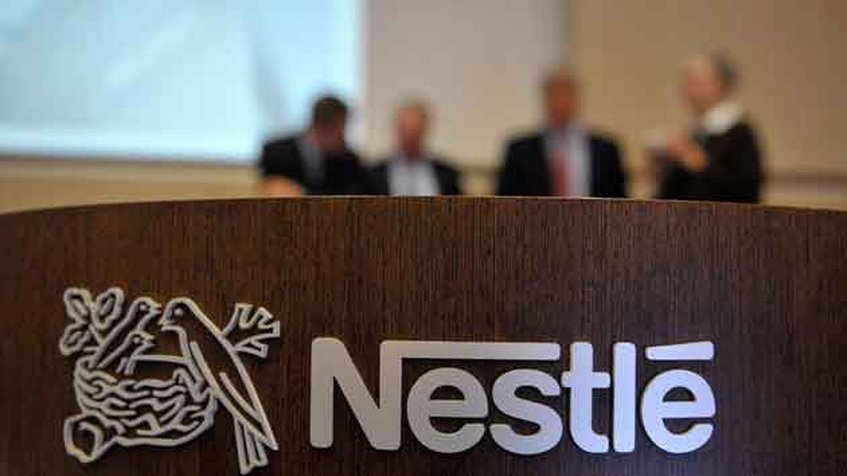 nestlé de venezuela inspeccionada- acn
