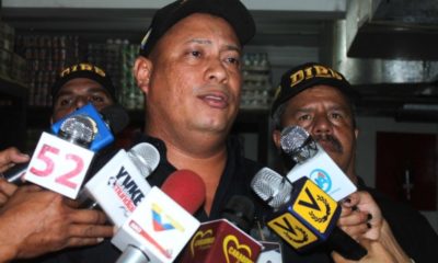 banda El Kelvin - acn