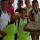 Movimiento Juventud Sin Límites en Naguanagua. ACN
