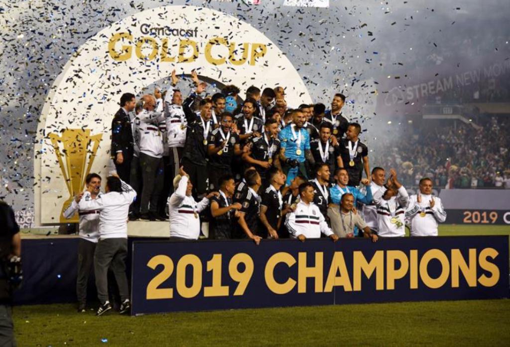 Jonathan dos Santos brindó octavo título - noticiasACN