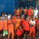 Trinidad deportará - ACN