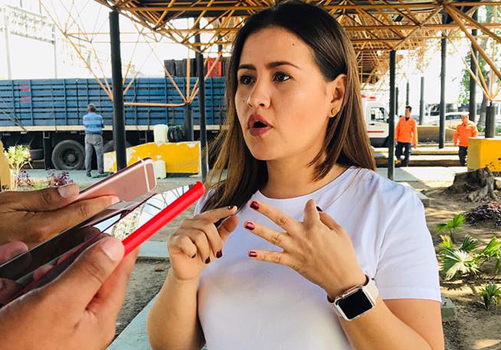 Nuevas tarifas en los peajes de Carabobo - acn