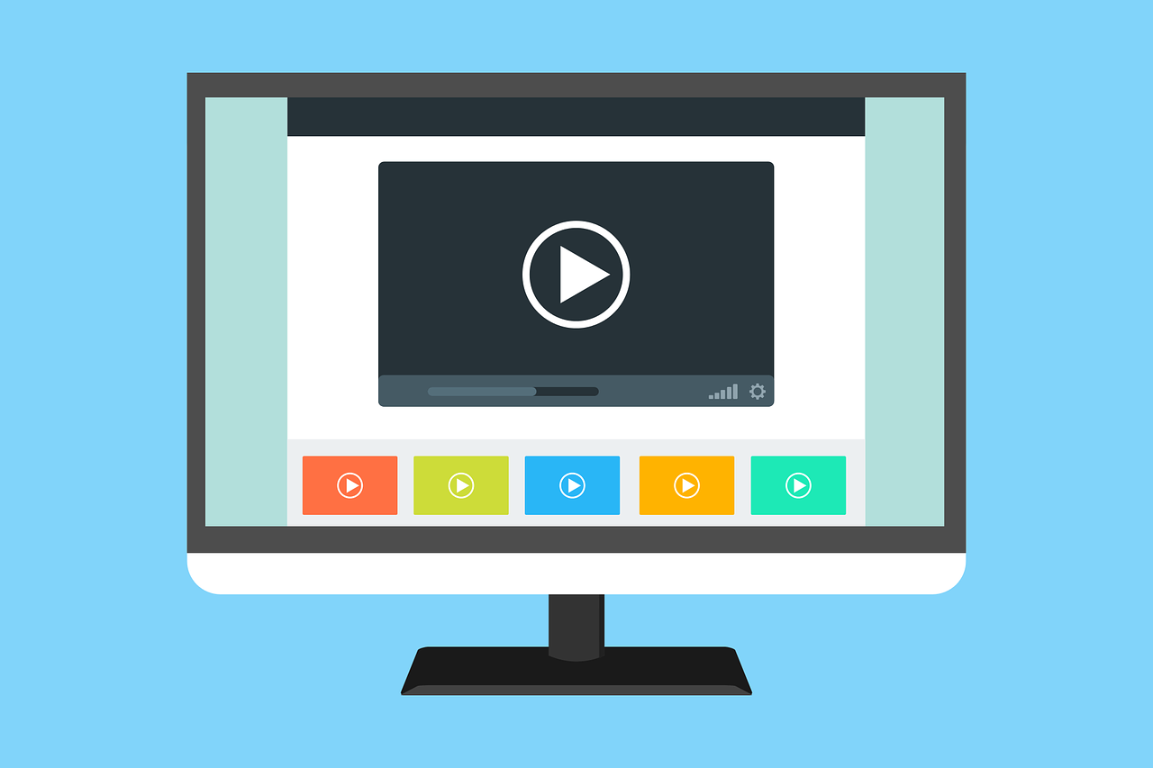 Descargar videos desde Youtube y Facebook de manera simple