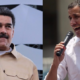 Crisis política venezolana: oposición anuncia conversaciones en Barbados