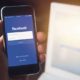 Facebook lanzará aplicaciones experimentales con un nuevo nombre