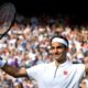 Federer se instaló en semifinales - noticiasACN