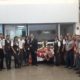 aeropuerto internacional arturo michelena- acn
