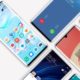 Huawei afirma que su Sistema Operativo será mas rápido que Android