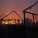 Catástrofe ecológica en Rusia: Ordenan al ejército combatir incendios masivos