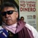 Exlíder de las FARC no se presentó a juicio por tráfico de drogas