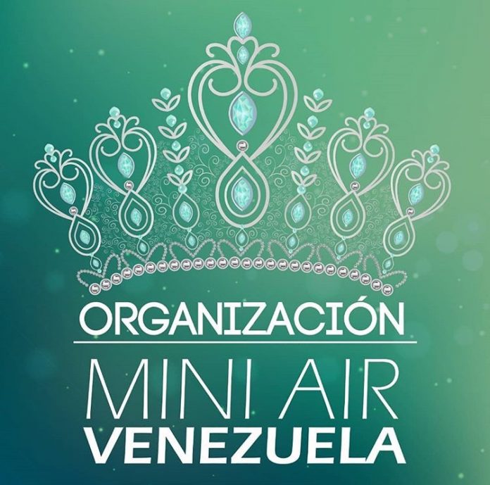 MINI AIR Venezuela- acn