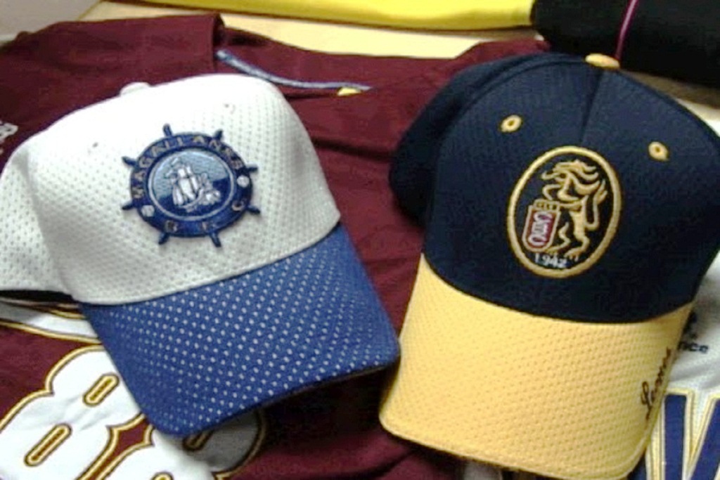 Magallanes-Caracas - noticiasACN