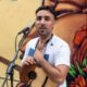 Sandino Primera - acn