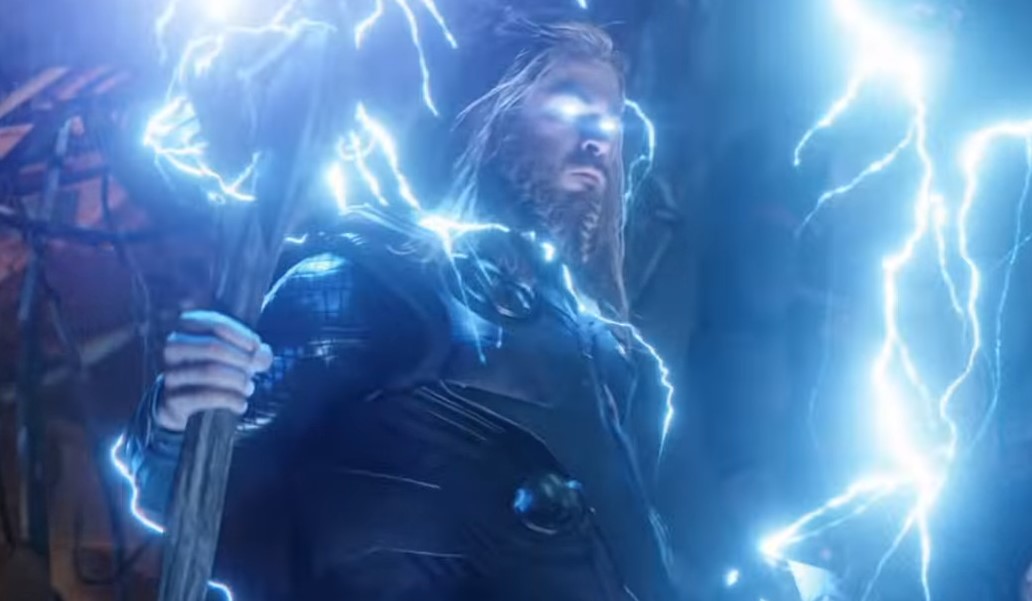 Thor 4 confirmada: Chris Hemsworth vuelve y dirigirá Taika Waititi