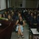 graduandos de administración uc- acn