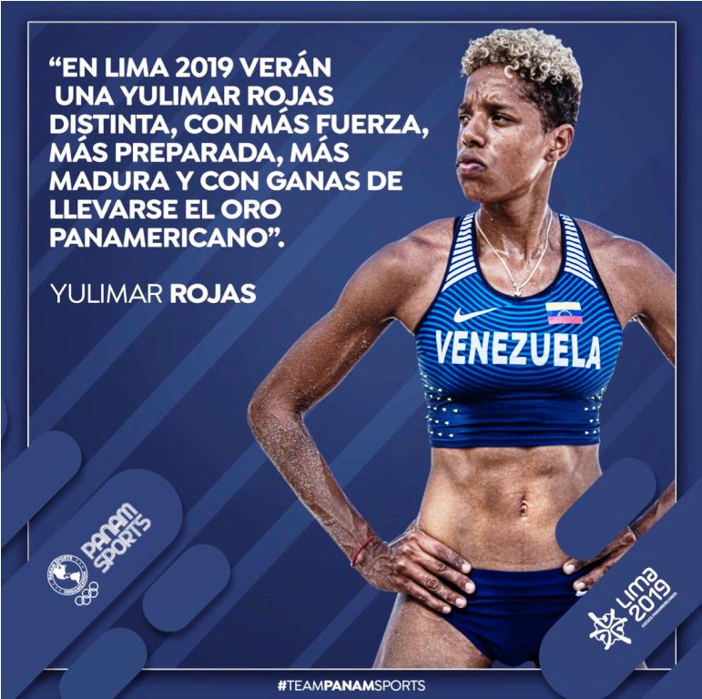 Venezuela buscará mantenerse - noticiasACN