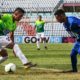 Zulia FC extendió la racha - noticiasACN