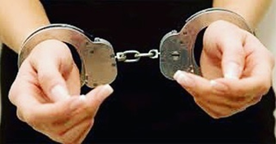 Aprehenden por robo y abuso sexual - acn
