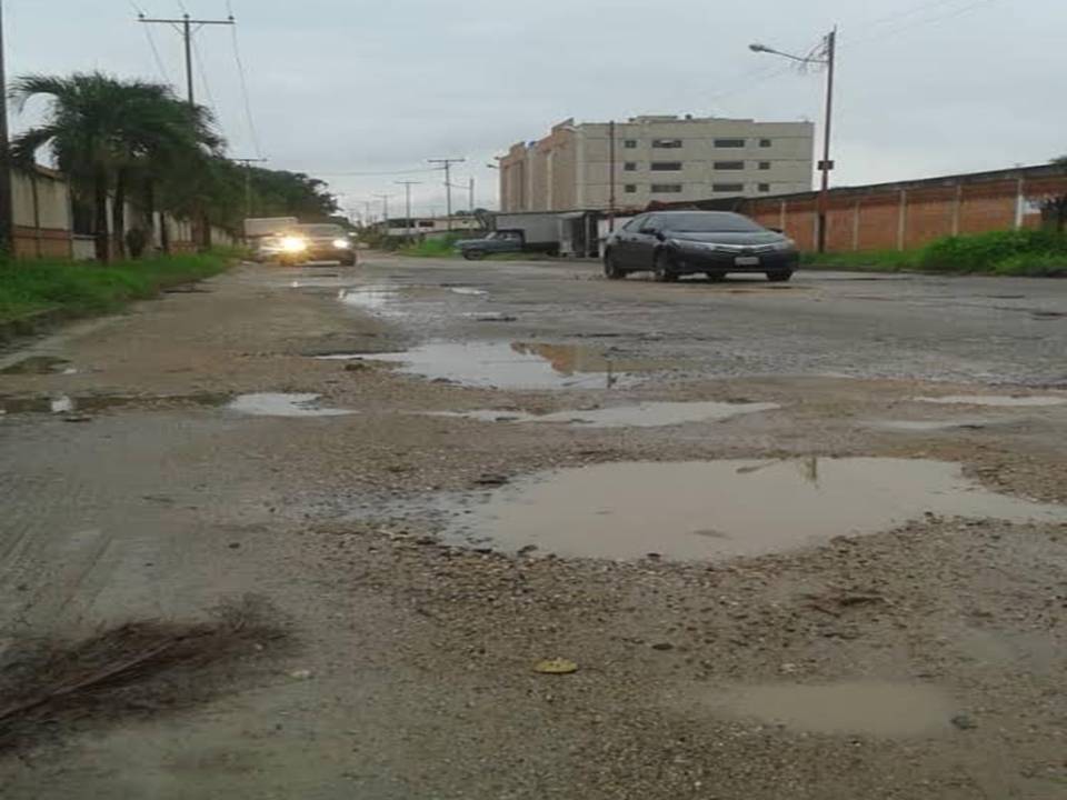 residencias las tapias- acn