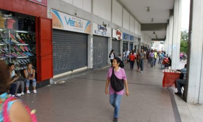 comercios de valencia- acn