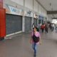 comercios de valencia- acn