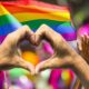 Asesinan 235 miembros de la LGTBI - acn