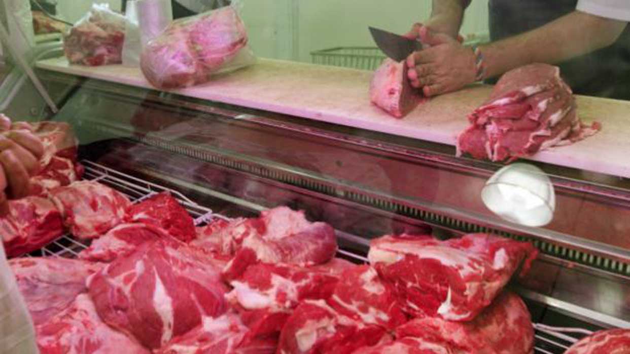 fedenaga producía el 98%- acn