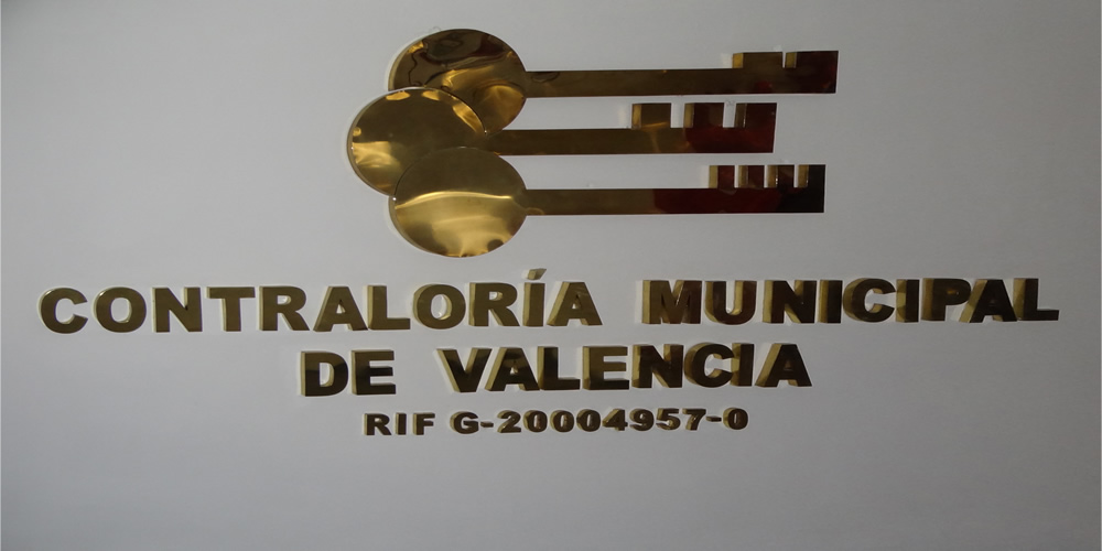 ex trabajadores de la contraloría- acn