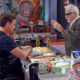 Triunfa en Masterchef - ACN