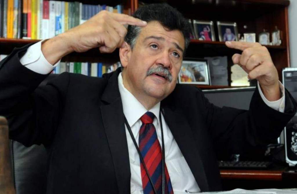 Cobertura de póliza de exceso - acn